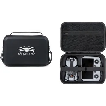 Příslušenství k dronu STABLECAM 1DJ8208 pouzdro pro DJI Mini 5 Pro