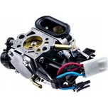 Husqvarna 0705870848-06 karburátor 