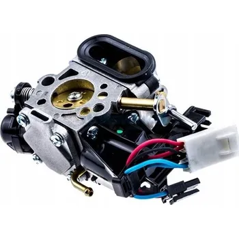 Husqvarna 0705870848-06 karburátor