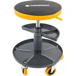 Powermat PM1455 teleskopická dílenská…