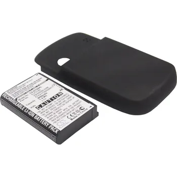 Baterie pro mobilní telefon Baterie Cameron Sino CS-DTS9XL, Li-Ion, 2000