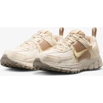 Dámské tenisky Dámské sportovní boty Nike Vomero 5 Béžová HF6998-106 vel. 39