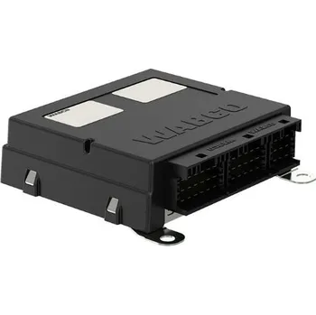 Řídící jednotka Řídící jednotka ECAS SCANIA 4