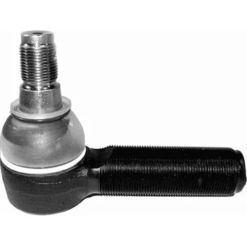 Posilovač řízení Čep řízení LEMFOERDER LMI19633