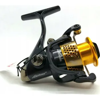 Rybářský naviják Naviják Ryobi Applause CR 1000 5.1:1