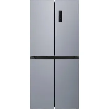 Lednice Geratek Petersburg CDS 4010 IL