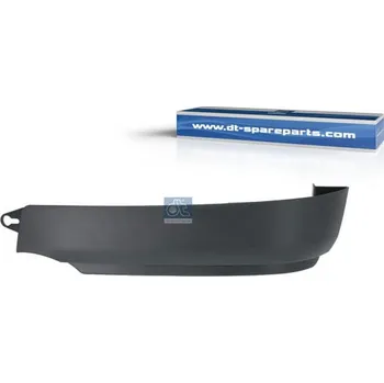 Nárazník Kryt nárazníku COSPEL COS47.1191