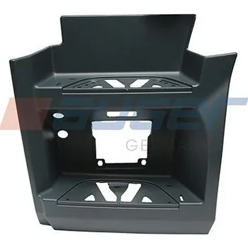 Prah karosérie Nástupní panel COVIND COV/96/945