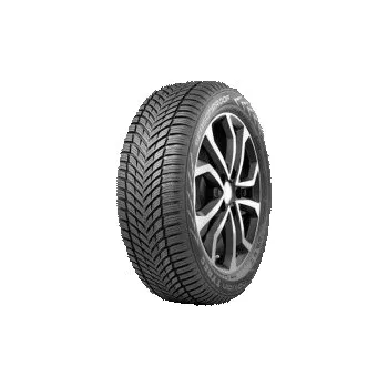 Pneumatika NOKIAN 245/45 R17 99W SEASONPROOF 1