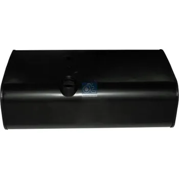 Palivová nádrž Palivová nádrž BUA 73.8-13