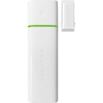 Bezpečnostní detektor PARADOX SECURITY | PARADOX - DCT10M - magnetický kontakt + NC zóna 2504-271