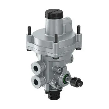 Regulátor brzdné síly Regulátor brzdné síly WABCO 4757101280