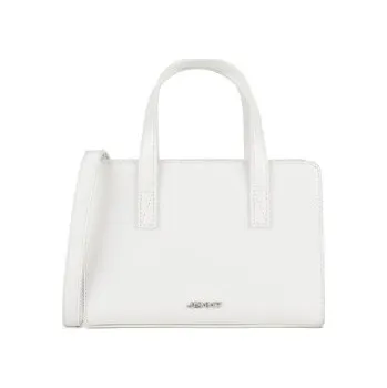 Kabelka Kabelka JENNY JNY-M-006-07 Bílá NOSIZE