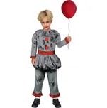 Dětský kostým Amscan vel. 8-10 let