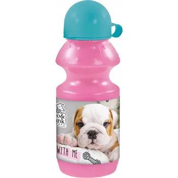 Láhev Derform Lahev Na Pití 330 ml