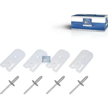 Sedadlo Nastavovací prvek, sedadlo MERCEDES 0009190724