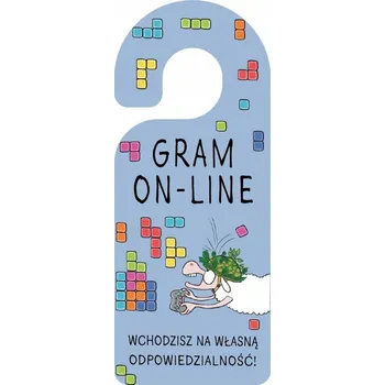 Obraz Filmová, herní, knižní, komiksová, hudební nálepka