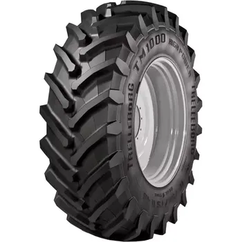 Pneu pro těžký stroj Trelleborg IF 710/65R 46 183D TM1000HP TL