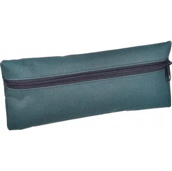 Penál ŠKOLNÍ PENÁL Pouzdro Pro DĚTI TUBA Kosmetická taštička Školní penál NS06