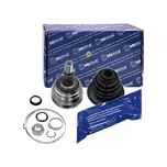 Klouby pro hnací hřídel Meyle 100 498 0061