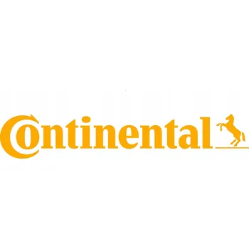 Zimní osobní pneu Zimní pneumatika Point-S Winter S 195/55 R16 91 H s přilnavostí na sněhu (3PMSF), zesílená (XL)