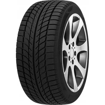 Zimní osobní pneu Zimní pneumatika Superia Snow HP 185/65 R14 86 H s přilnavostí na sněhu (3PMSF)