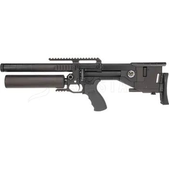 Vzduchovka Vzduchovka AirMaks Krait Tube 5,5mm