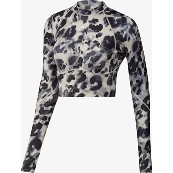 Dámské tričko adidas aSMC XS