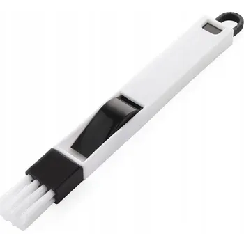 Vrták DA28 KARTÁČ ŠTĚTEC NA PRÁCH DO MEZER KLÁVESNICE