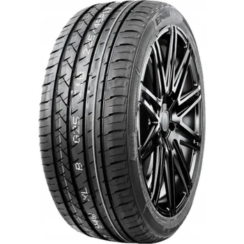Letní osobní pneu Letní pneumatika Arivo Transito Arz 6-A 225/70R15 90 R