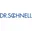 DR.SCHNELL