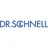 DR.SCHNELL