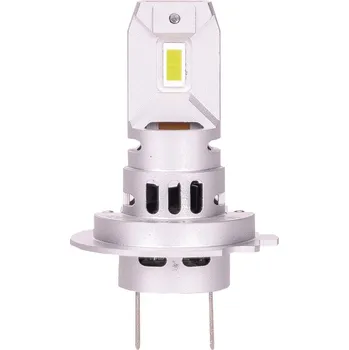 Autožárovka Žárovka M-Tech LSPROS7 H7 1 W 1 ks
