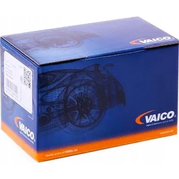 Ventilátor topení a klimatizace Vaico V30-3644 Hadice, odvětrávání klikové skříně