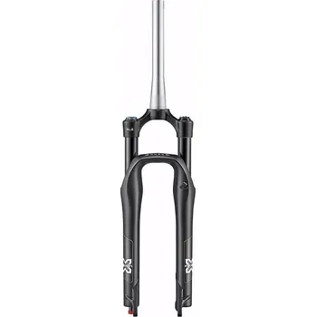 Vidlice na kolo Vidlice X-FUSION RC32 Remote LO 27.5 100mm