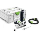 Festool MFK 700 KA EQ-Plus 578710