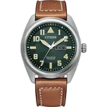 Citizen Watch Eco-Drive BM8560-11X