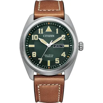 Citizen Watch Eco-Drive BM8560-29E, BM8560-11X