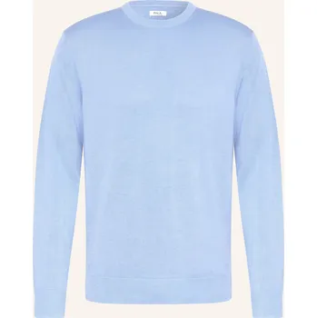 Pánský svetr Paul Pánský Svetr, tmavě modrá, XL