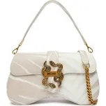 Kabelka Just Cavalli 80RA4BA1 ZSD91 Béžová OS