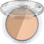 Catrice All Matt Plus Shine Control…