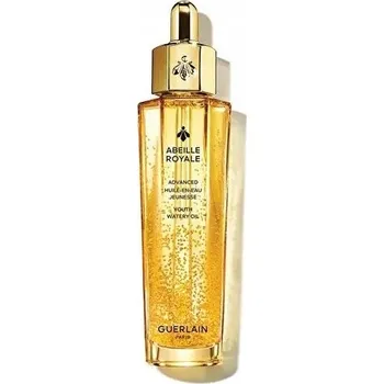Pleťový olej Guerlain Abeille Royale Youth Watery Oil 50 ml pleťový olej
