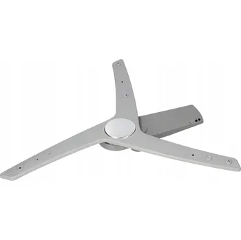 Příslušenství pro myčku Spodní ostřikovací rameno do myčky nádobí Beko Arcelik 1517350100