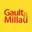 Gault&Millau