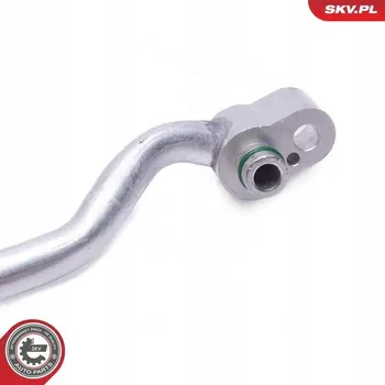 Klimatizace automobilu ESEN SKV 43SKV571 Hadice vysokého/nízkého tlaku, klimatizace