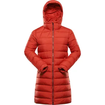 Dámské oblečení Alpine Pro Defra LCTF23D348