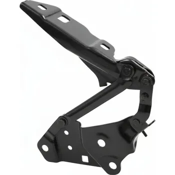 Posilovač řízení LEVÝ ZÁVĚS KAPOTY MOTORU CAMARO, 06.15-