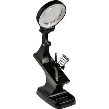 Svěrák Svěrák x 10mm RS PRO