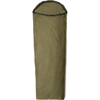 Spacák Vložka do spacáku SNUGPAK TS1 LINER Olive