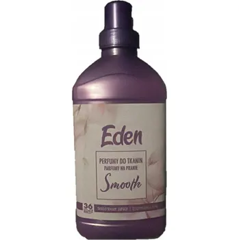 Aviváž Parfém na tkaniny Eden SMOOTH 720 ml